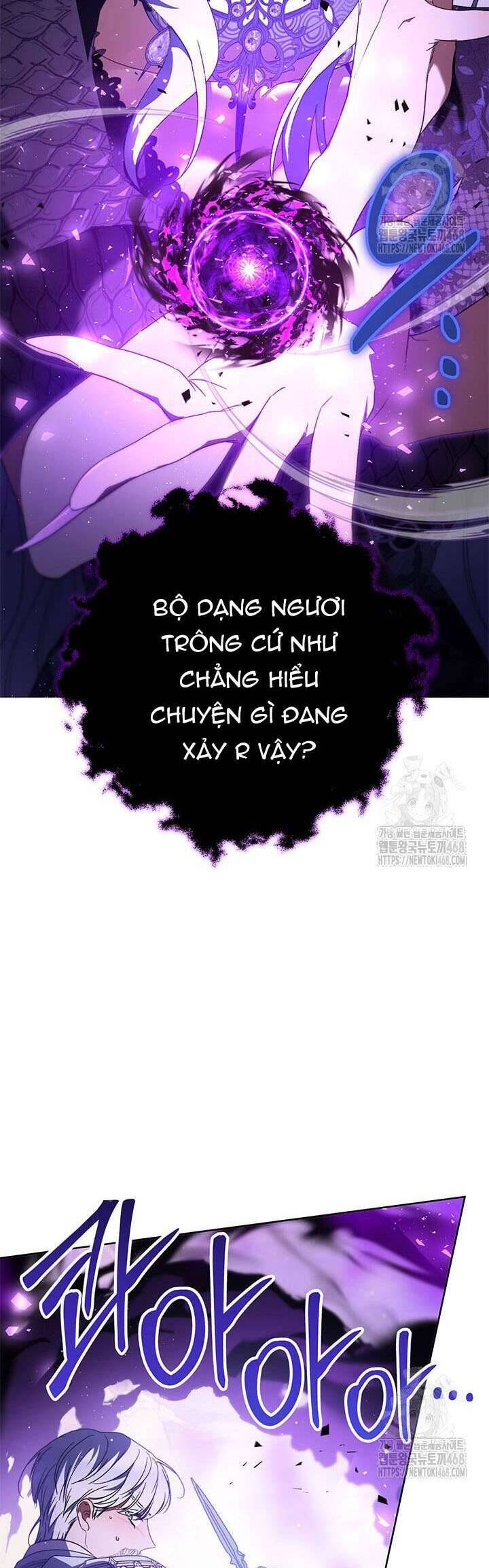 Tôi Đã Nuôi Dạy Em Gái Mình Một Cách Hoàn Hảo: Chapter 92