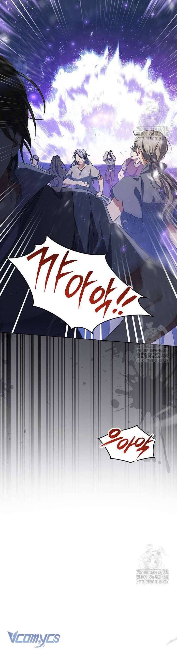 Tôi Đã Nuôi Dạy Em Gái Mình Một Cách Hoàn Hảo: Chapter 92