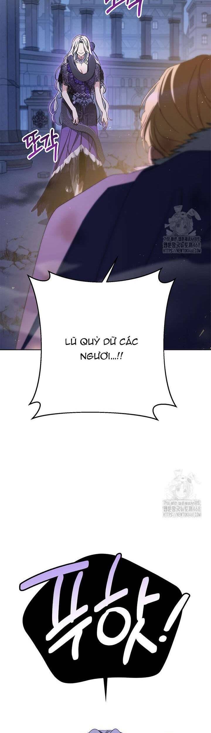 Tôi Đã Nuôi Dạy Em Gái Mình Một Cách Hoàn Hảo: Chapter 92