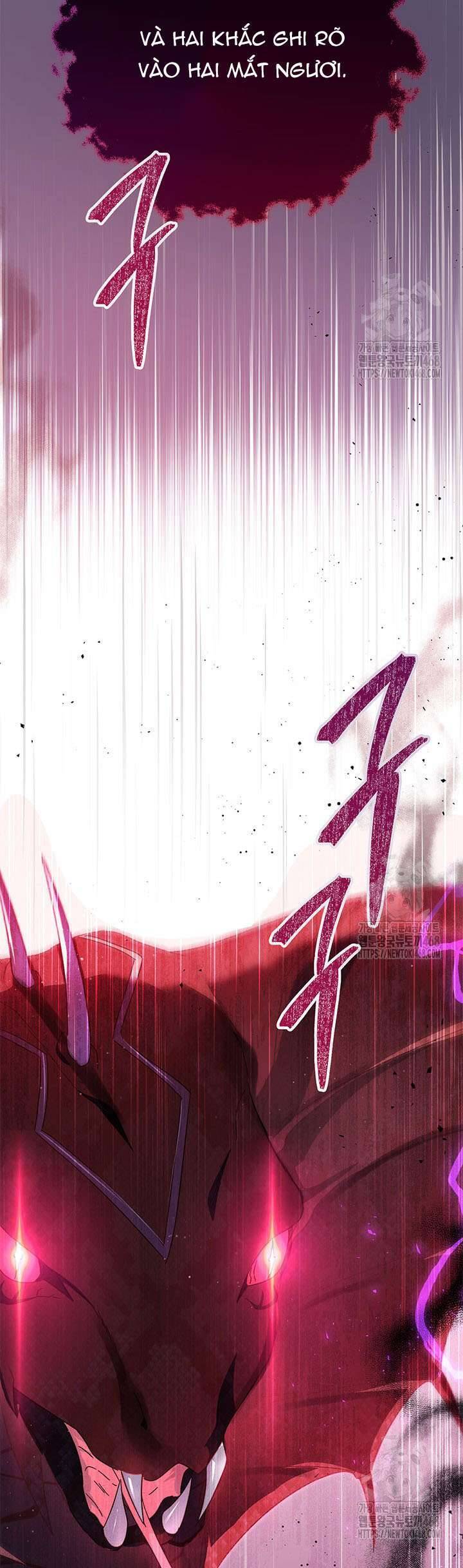 Tôi Đã Nuôi Dạy Em Gái Mình Một Cách Hoàn Hảo: Chapter 92