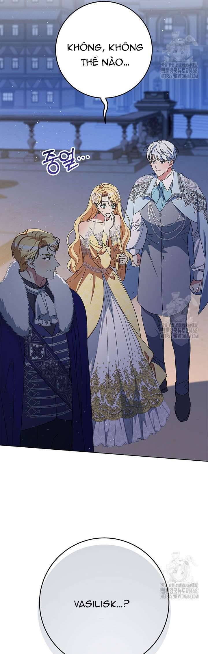 Tôi Đã Nuôi Dạy Em Gái Mình Một Cách Hoàn Hảo: Chapter 92