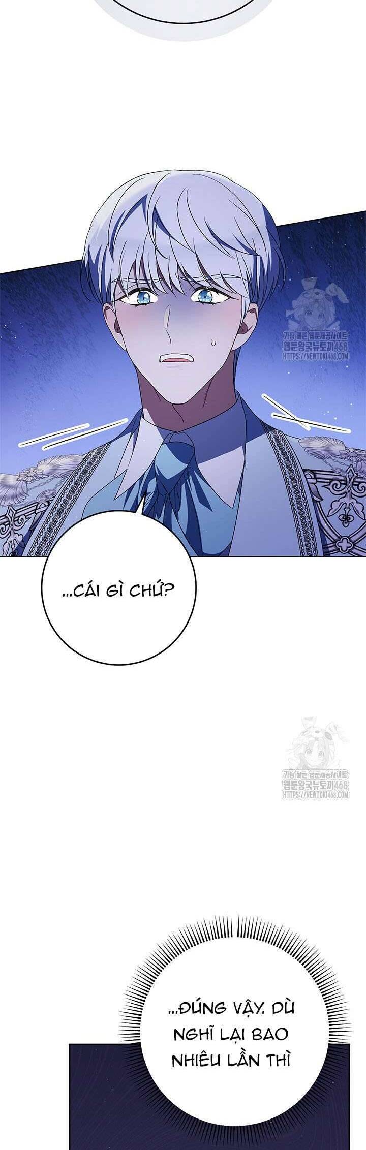 Tôi Đã Nuôi Dạy Em Gái Mình Một Cách Hoàn Hảo: Chapter 92