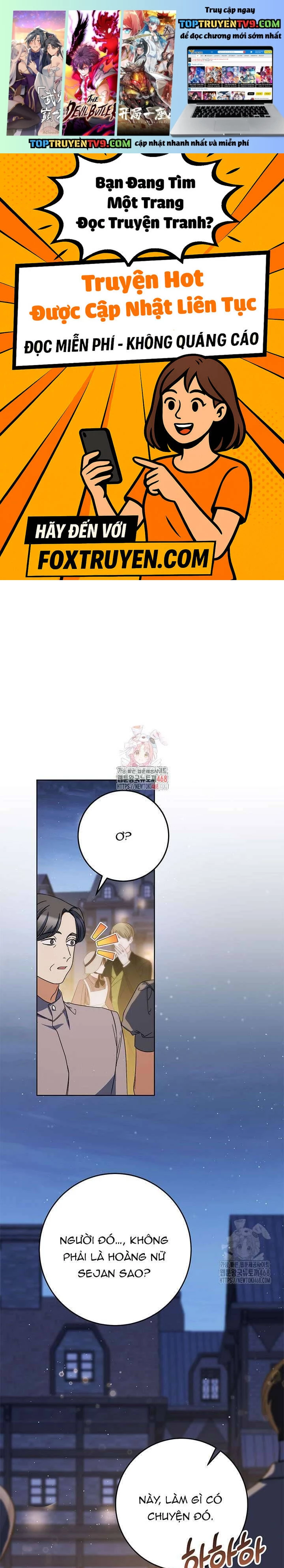 Tôi Đã Nuôi Dạy Em Gái Mình Một Cách Hoàn Hảo: Chapter 93