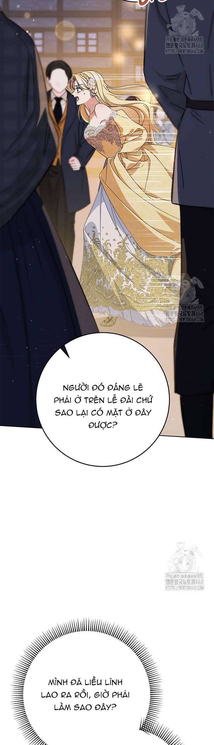 Tôi Đã Nuôi Dạy Em Gái Mình Một Cách Hoàn Hảo: Chapter 93