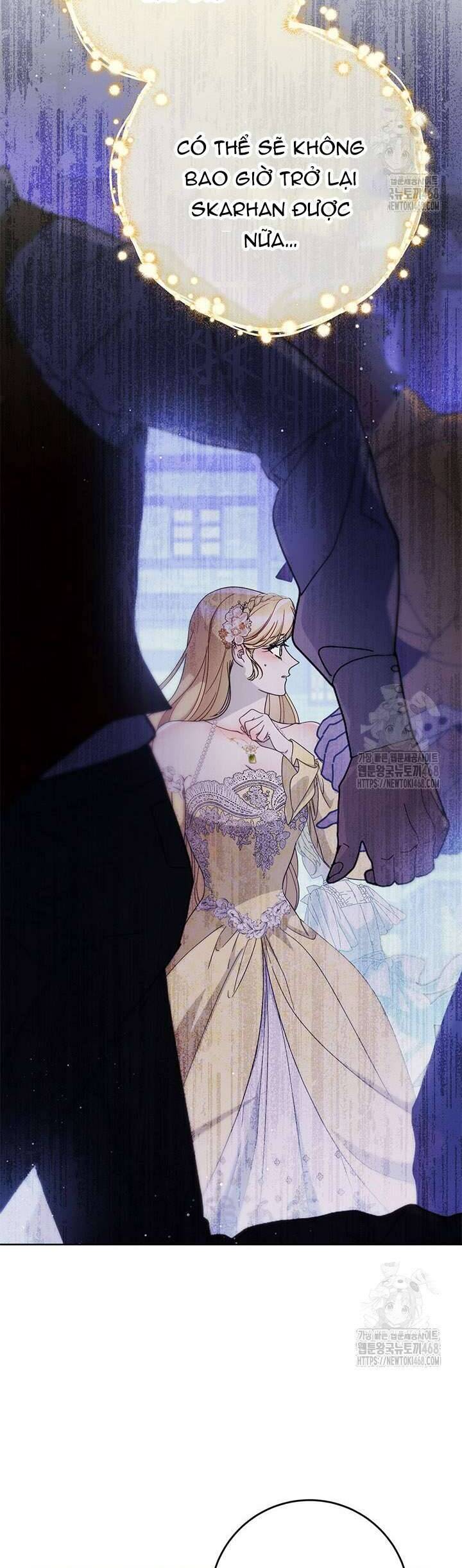 Tôi Đã Nuôi Dạy Em Gái Mình Một Cách Hoàn Hảo: Chapter 93