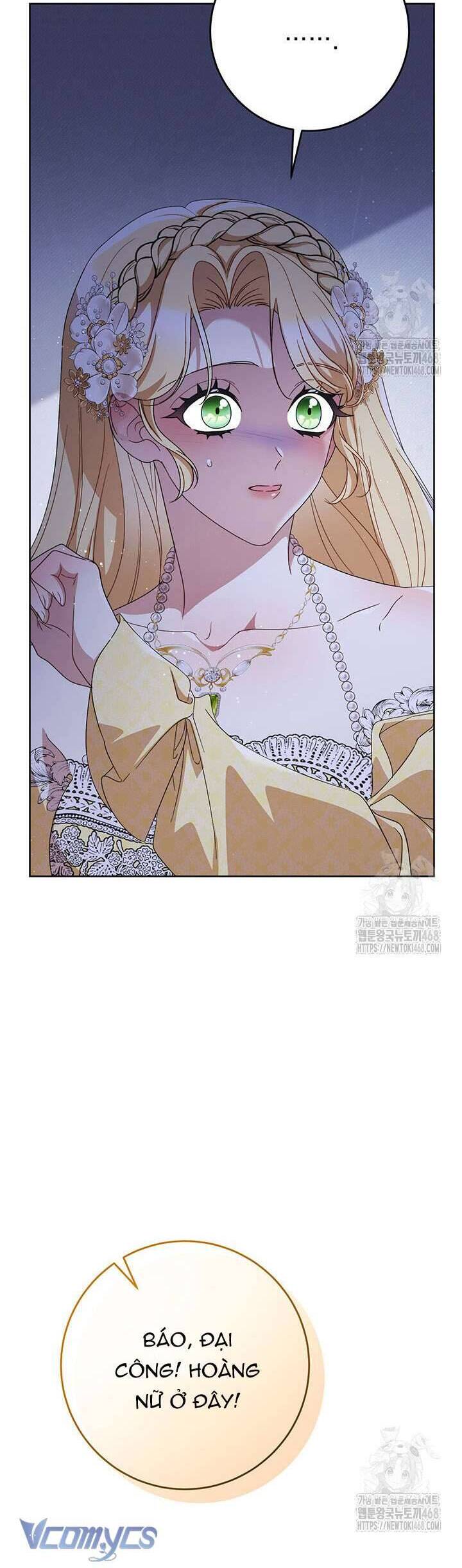 Tôi Đã Nuôi Dạy Em Gái Mình Một Cách Hoàn Hảo: Chapter 93