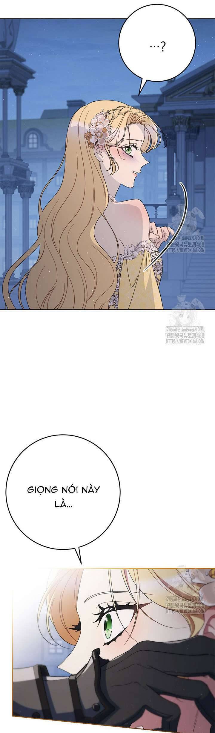 Tôi Đã Nuôi Dạy Em Gái Mình Một Cách Hoàn Hảo: Chapter 93