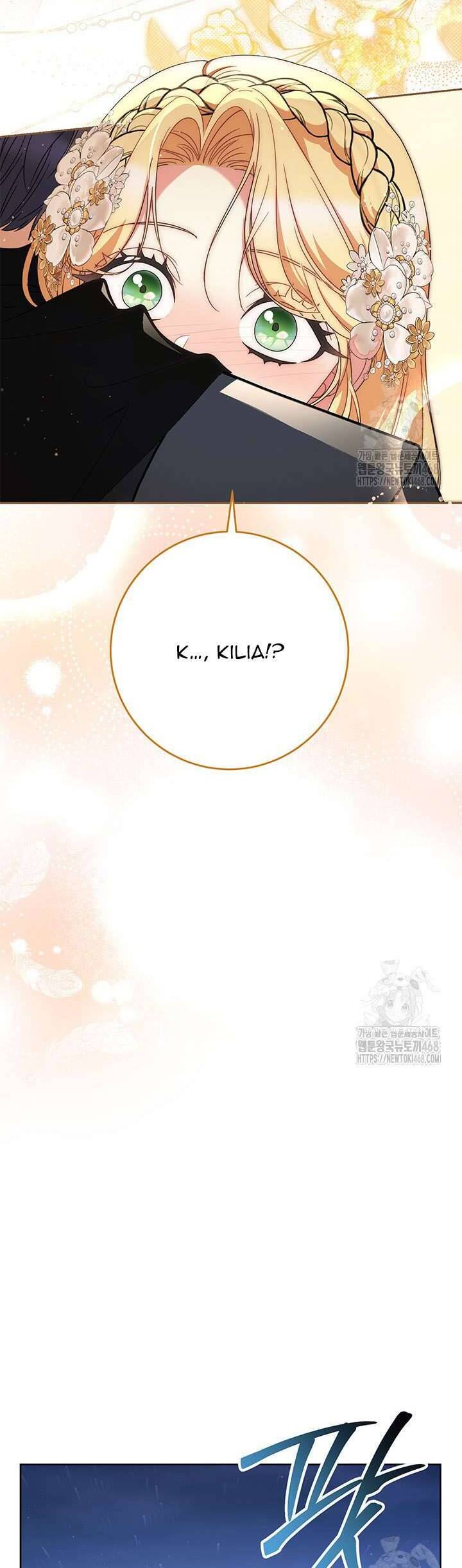 Tôi Đã Nuôi Dạy Em Gái Mình Một Cách Hoàn Hảo: Chapter 93