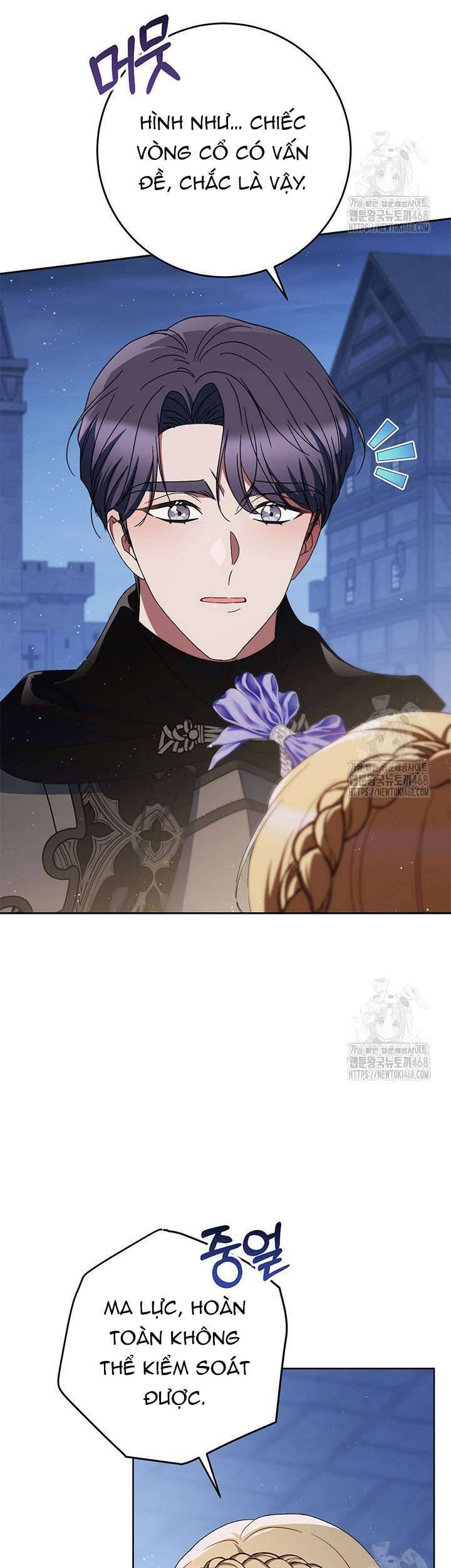 Tôi Đã Nuôi Dạy Em Gái Mình Một Cách Hoàn Hảo: Chapter 93