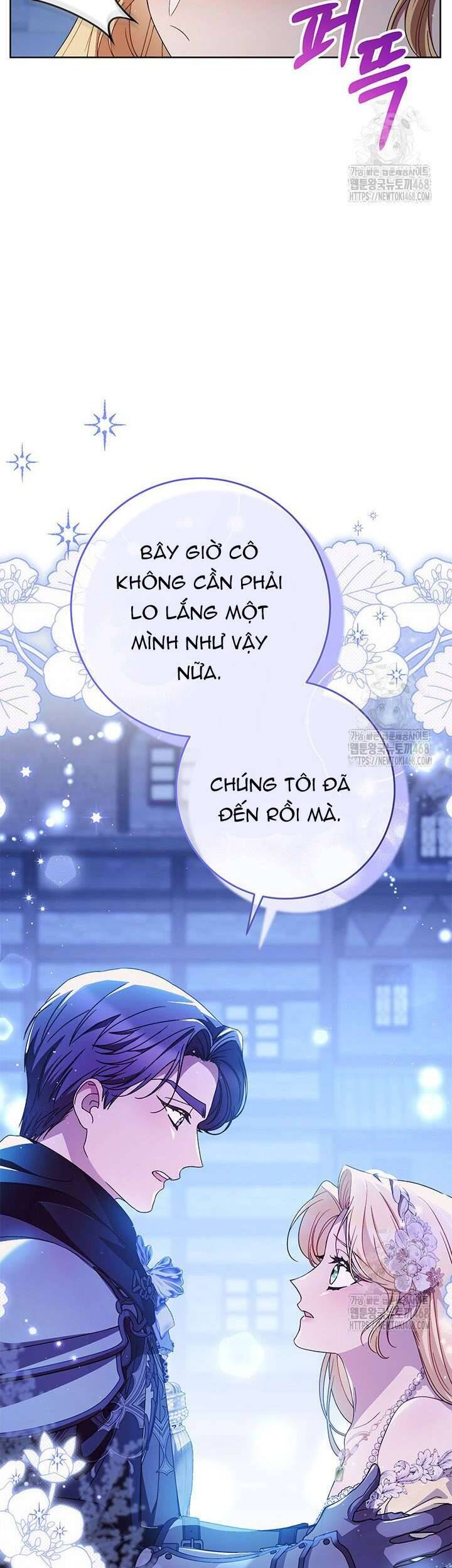 Tôi Đã Nuôi Dạy Em Gái Mình Một Cách Hoàn Hảo: Chapter 93