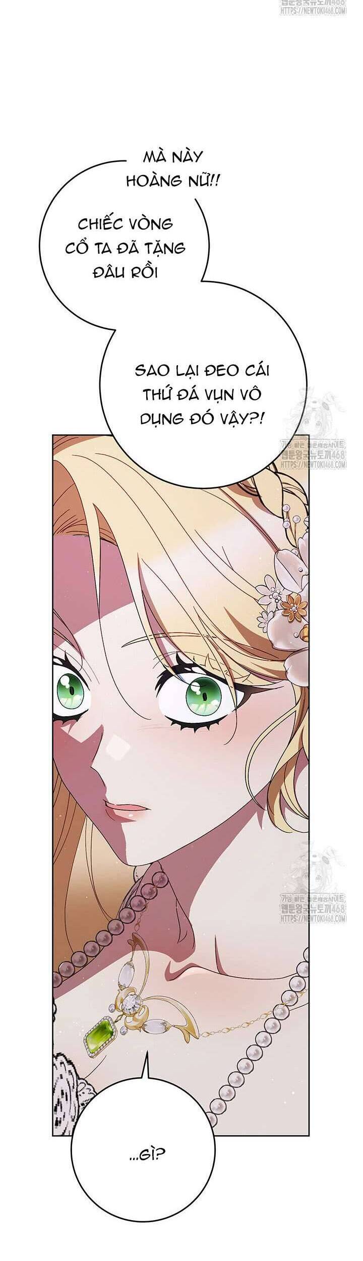 Tôi Đã Nuôi Dạy Em Gái Mình Một Cách Hoàn Hảo: Chapter 93