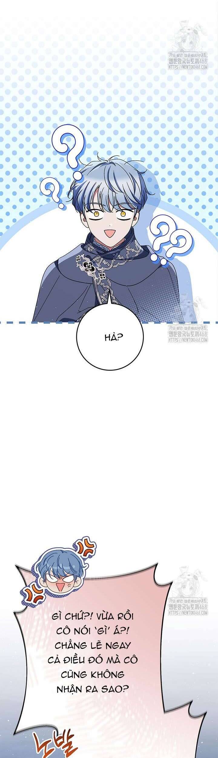 Tôi Đã Nuôi Dạy Em Gái Mình Một Cách Hoàn Hảo: Chapter 93