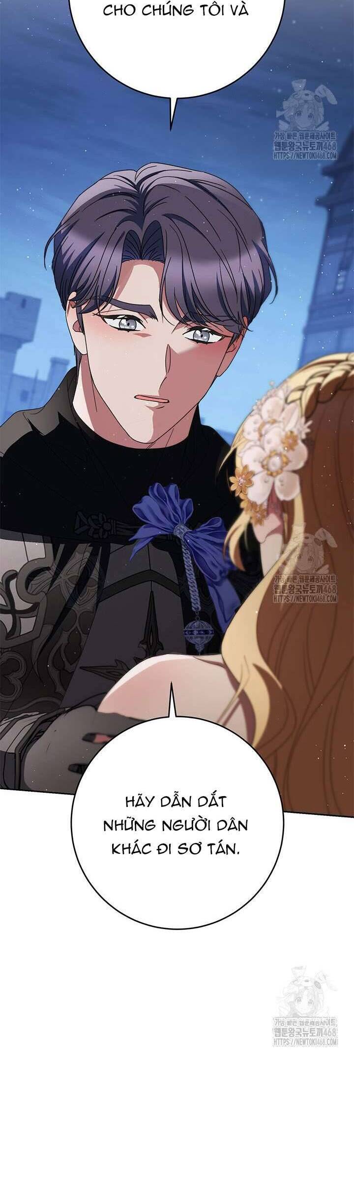 Tôi Đã Nuôi Dạy Em Gái Mình Một Cách Hoàn Hảo: Chapter 93