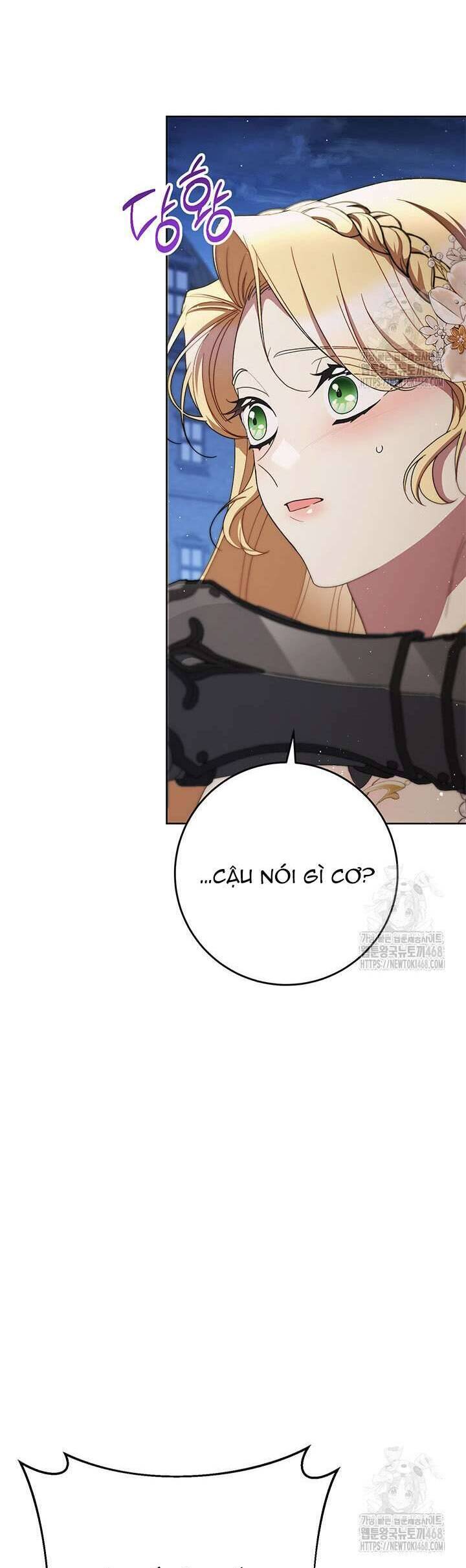 Tôi Đã Nuôi Dạy Em Gái Mình Một Cách Hoàn Hảo: Chapter 93