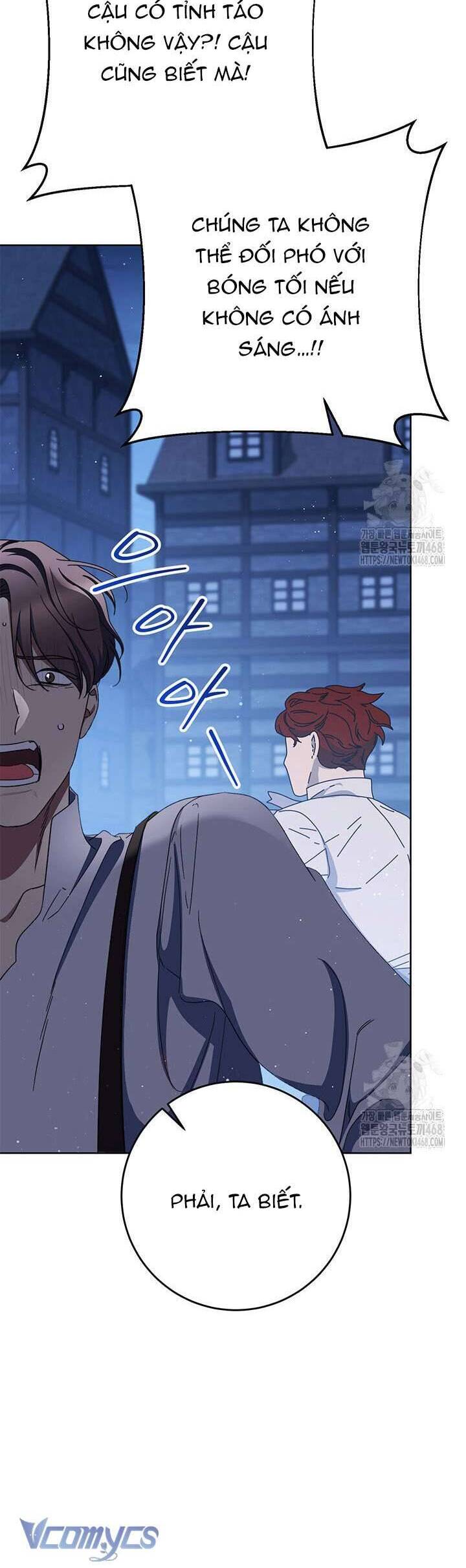 Tôi Đã Nuôi Dạy Em Gái Mình Một Cách Hoàn Hảo: Chapter 93