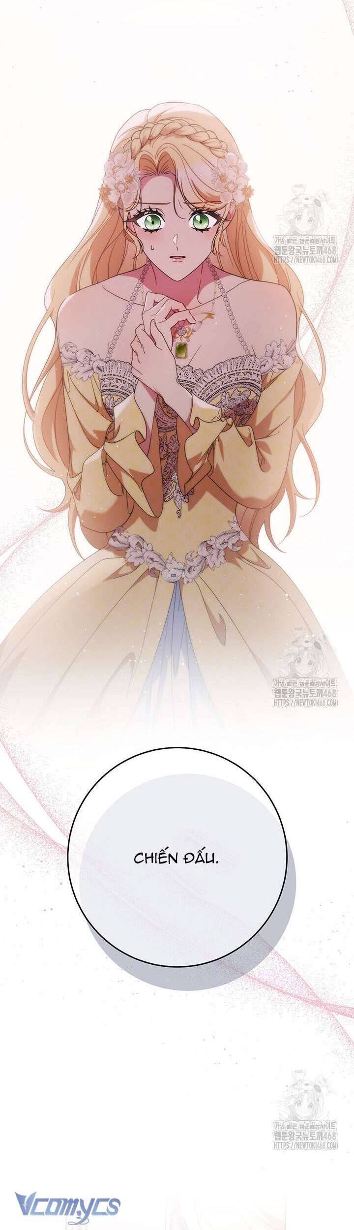 Tôi Đã Nuôi Dạy Em Gái Mình Một Cách Hoàn Hảo: Chapter 93