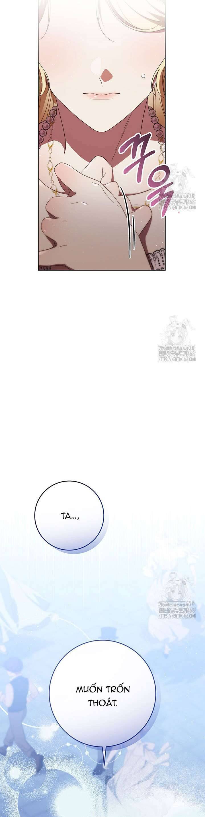 Tôi Đã Nuôi Dạy Em Gái Mình Một Cách Hoàn Hảo: Chapter 93