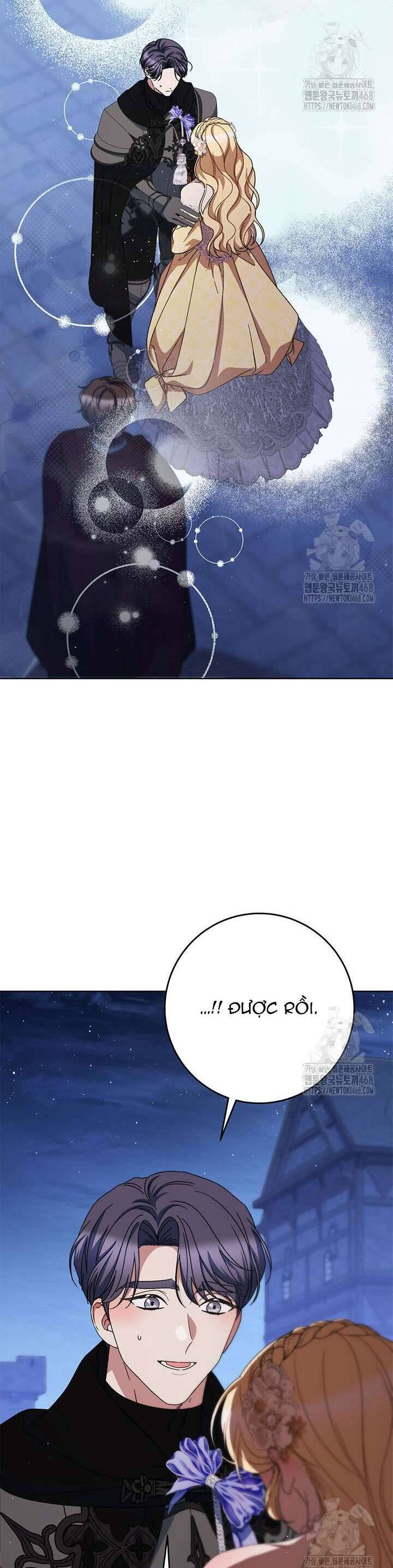 Tôi Đã Nuôi Dạy Em Gái Mình Một Cách Hoàn Hảo: Chapter 93