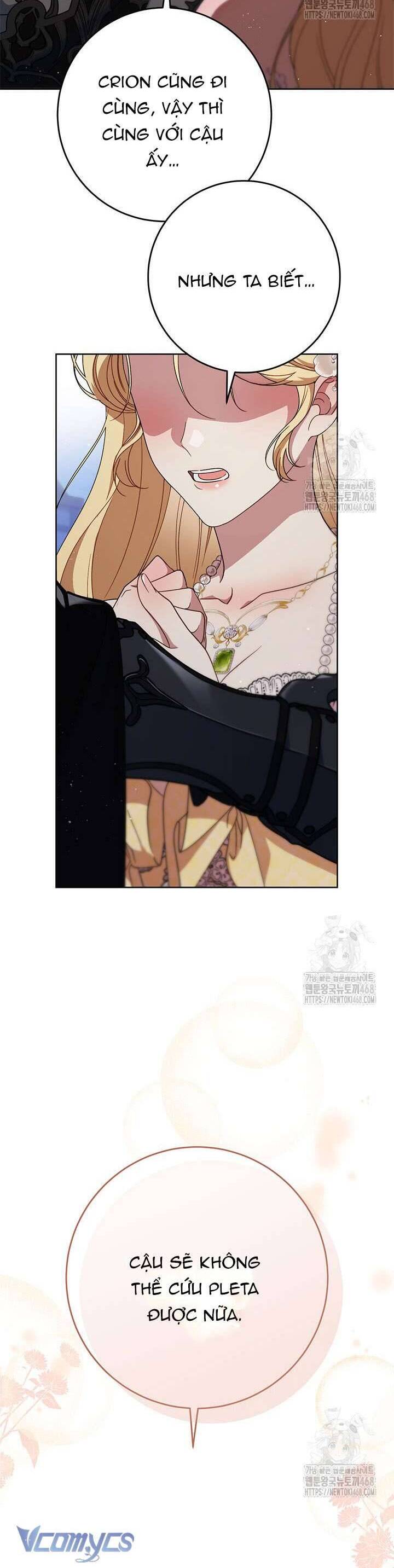 Tôi Đã Nuôi Dạy Em Gái Mình Một Cách Hoàn Hảo: Chapter 93