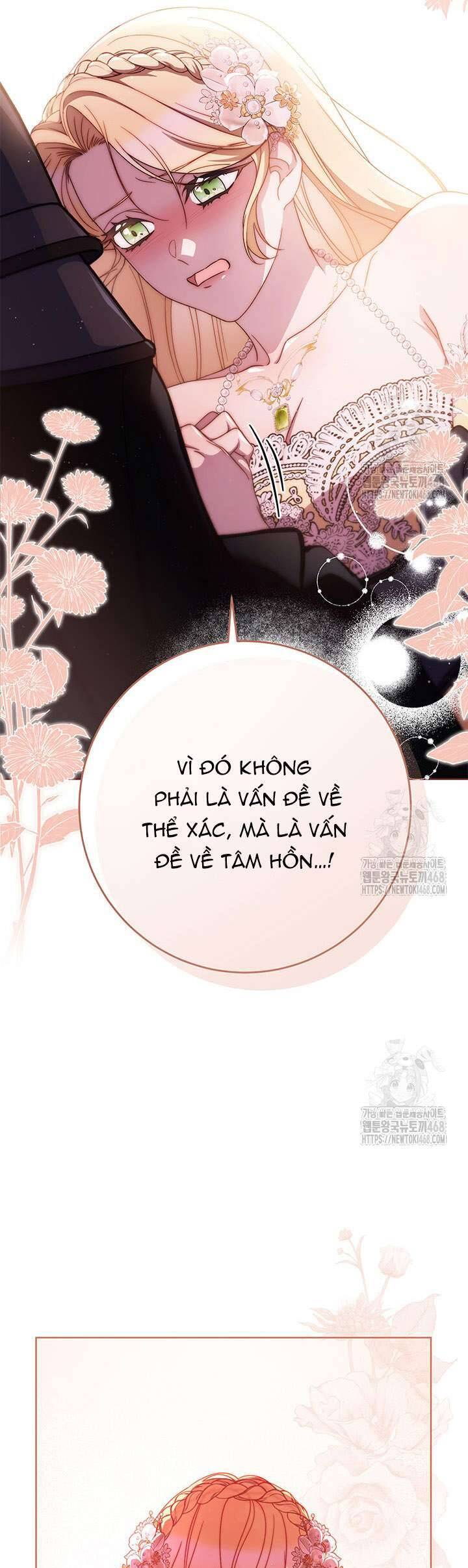 Tôi Đã Nuôi Dạy Em Gái Mình Một Cách Hoàn Hảo: Chapter 93