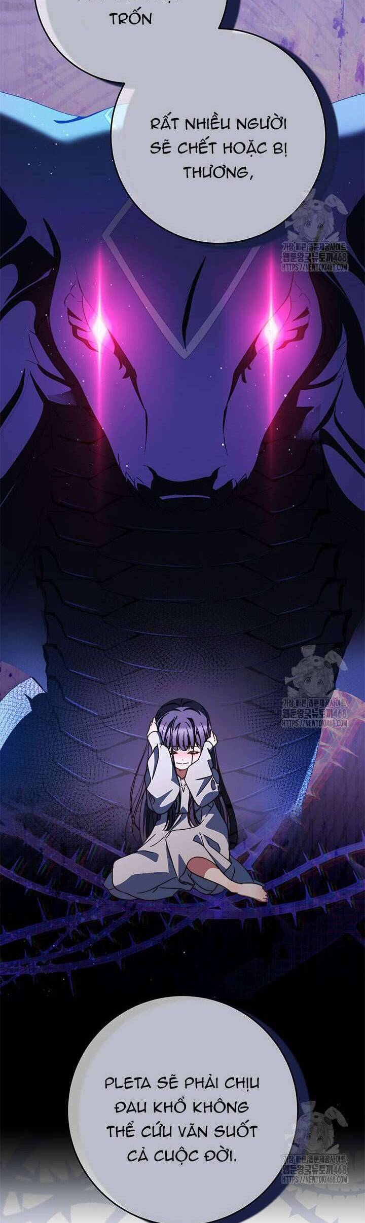 Tôi Đã Nuôi Dạy Em Gái Mình Một Cách Hoàn Hảo: Chapter 93