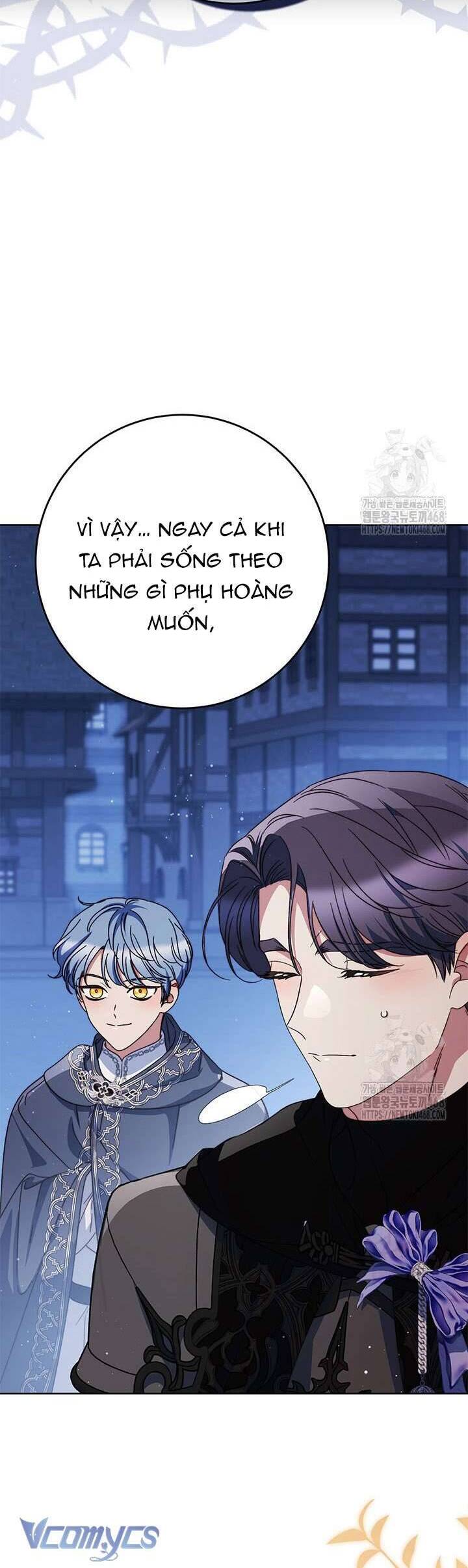 Tôi Đã Nuôi Dạy Em Gái Mình Một Cách Hoàn Hảo: Chapter 93