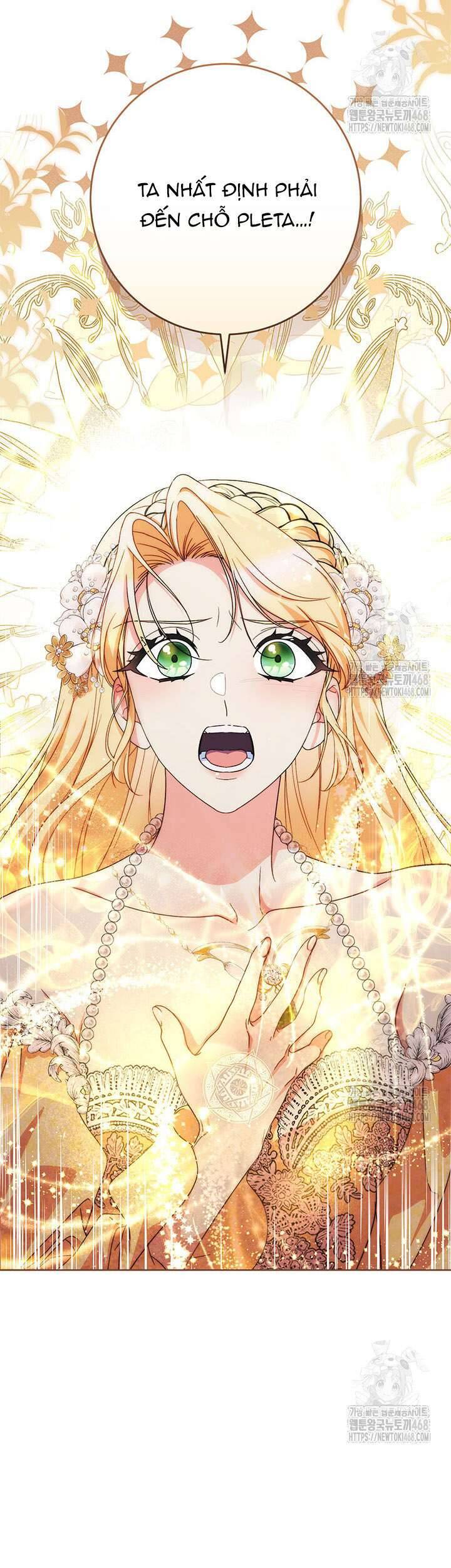 Tôi Đã Nuôi Dạy Em Gái Mình Một Cách Hoàn Hảo: Chapter 93