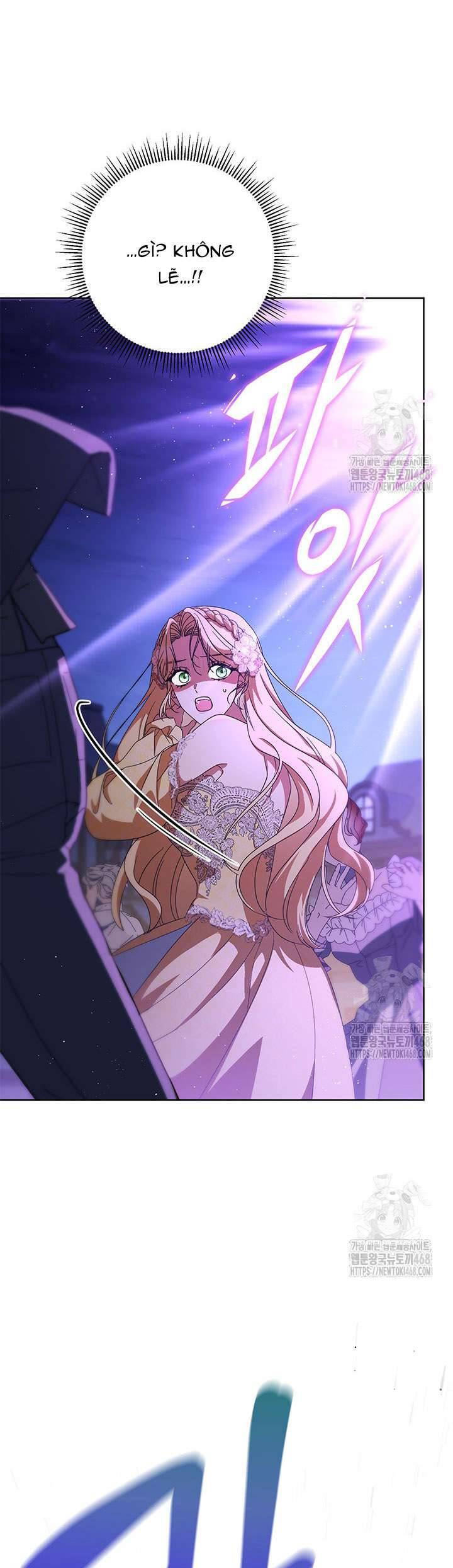 Tôi Đã Nuôi Dạy Em Gái Mình Một Cách Hoàn Hảo: Chapter 93