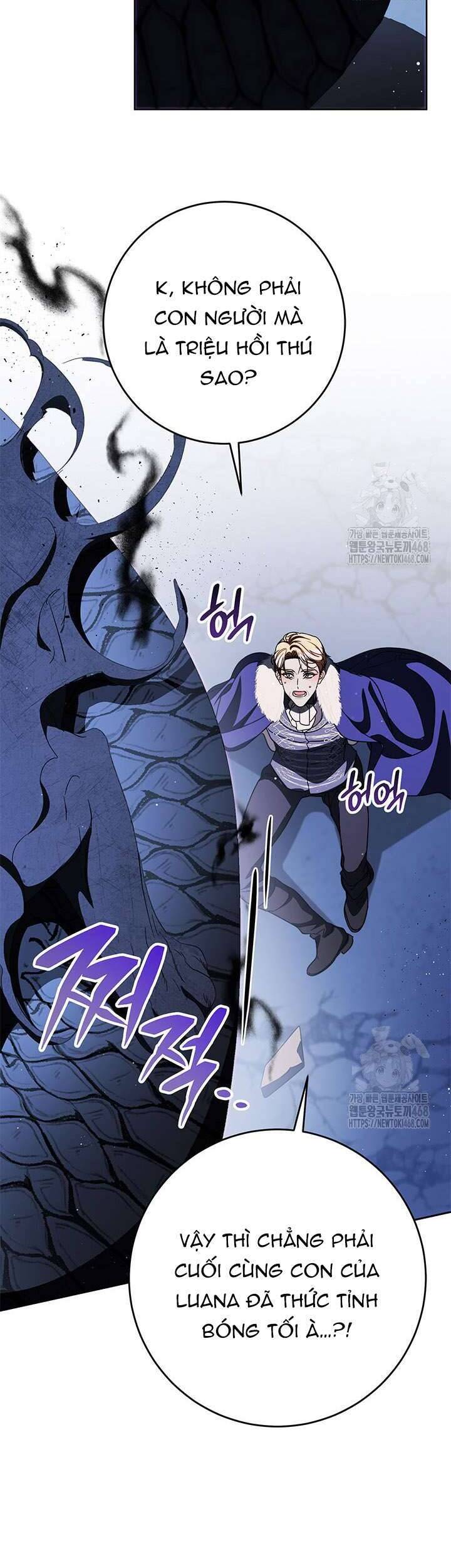 Tôi Đã Nuôi Dạy Em Gái Mình Một Cách Hoàn Hảo: Chapter 93