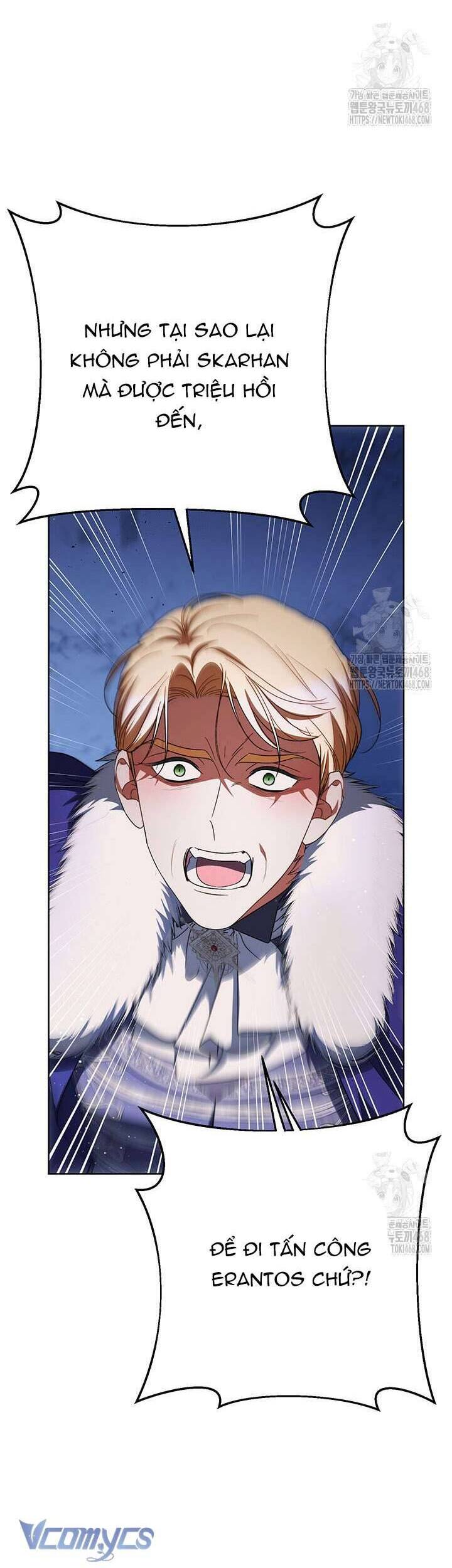 Tôi Đã Nuôi Dạy Em Gái Mình Một Cách Hoàn Hảo: Chapter 93