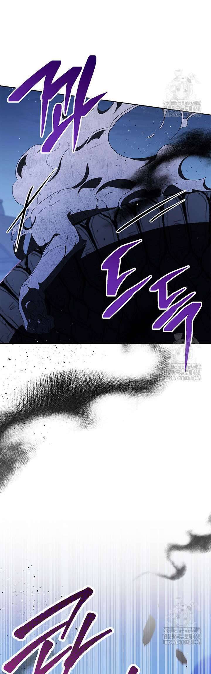 Tôi Đã Nuôi Dạy Em Gái Mình Một Cách Hoàn Hảo: Chapter 93