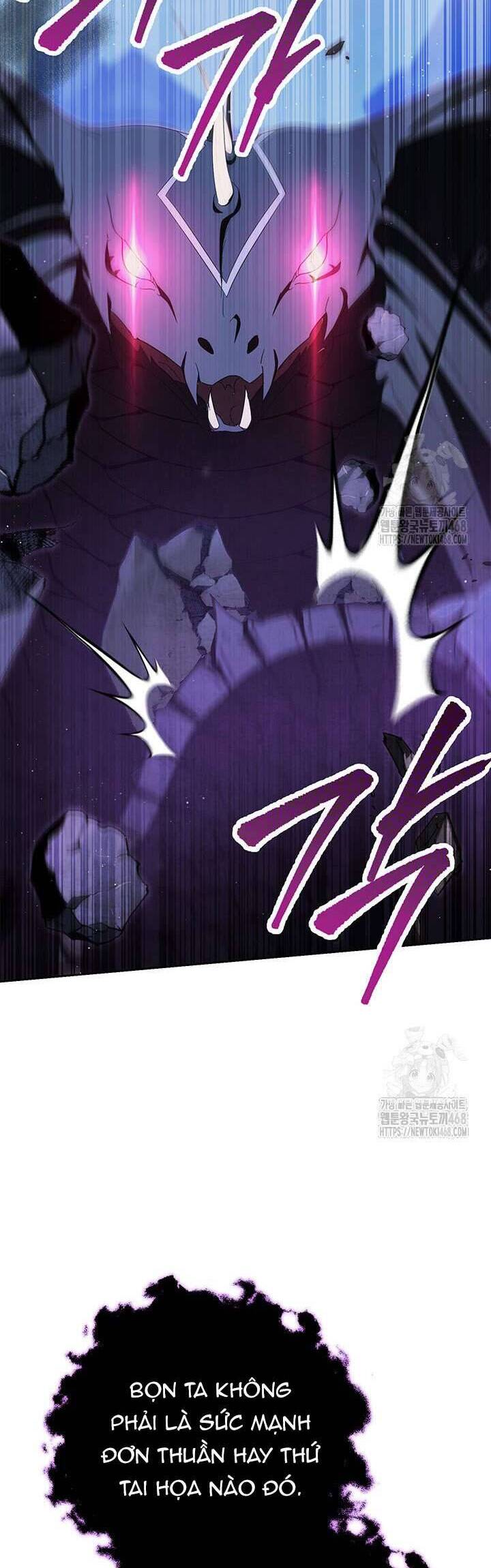 Tôi Đã Nuôi Dạy Em Gái Mình Một Cách Hoàn Hảo: Chapter 93