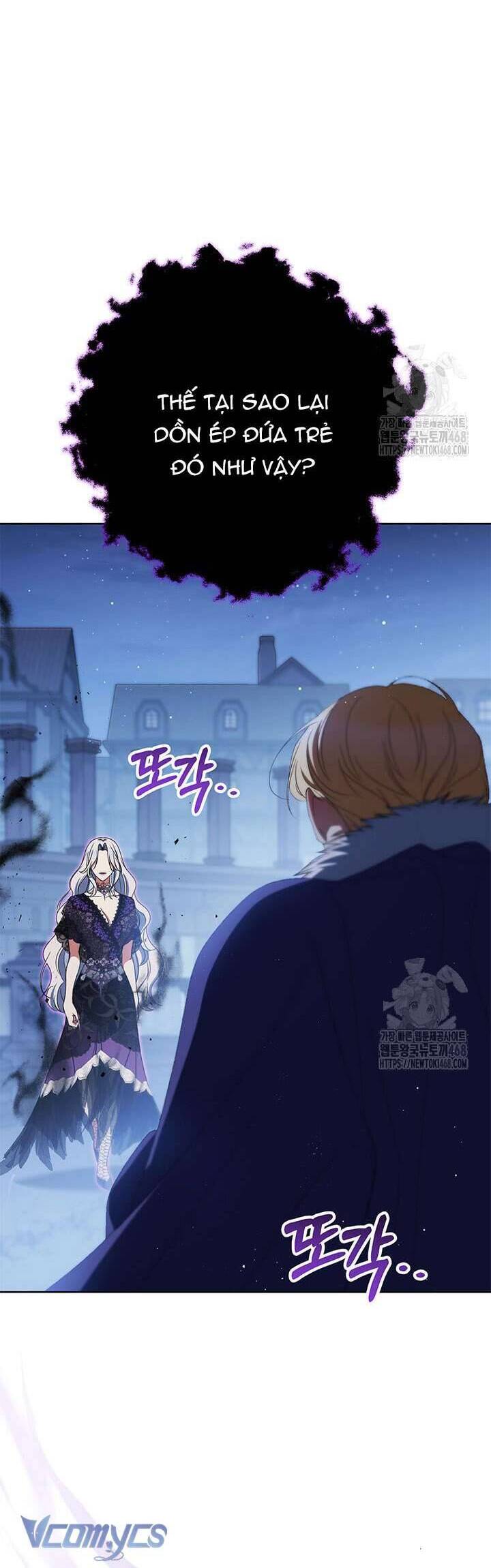 Tôi Đã Nuôi Dạy Em Gái Mình Một Cách Hoàn Hảo: Chapter 93