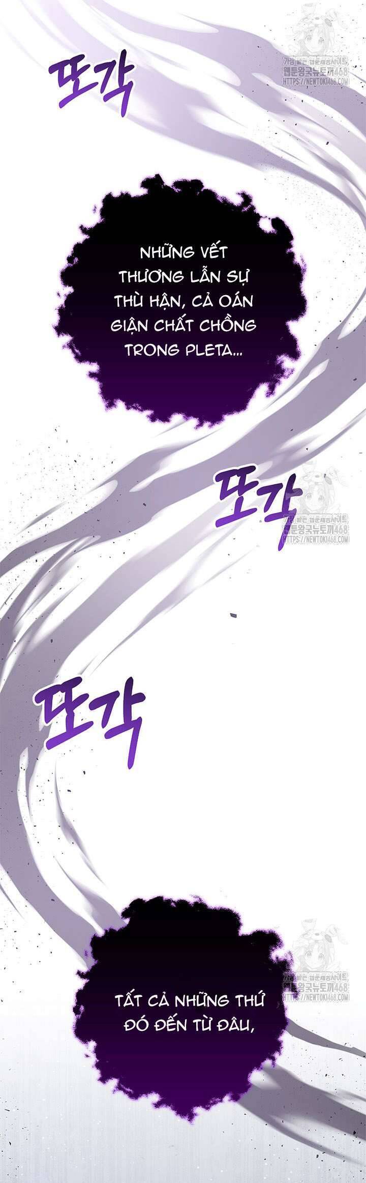 Tôi Đã Nuôi Dạy Em Gái Mình Một Cách Hoàn Hảo: Chapter 93