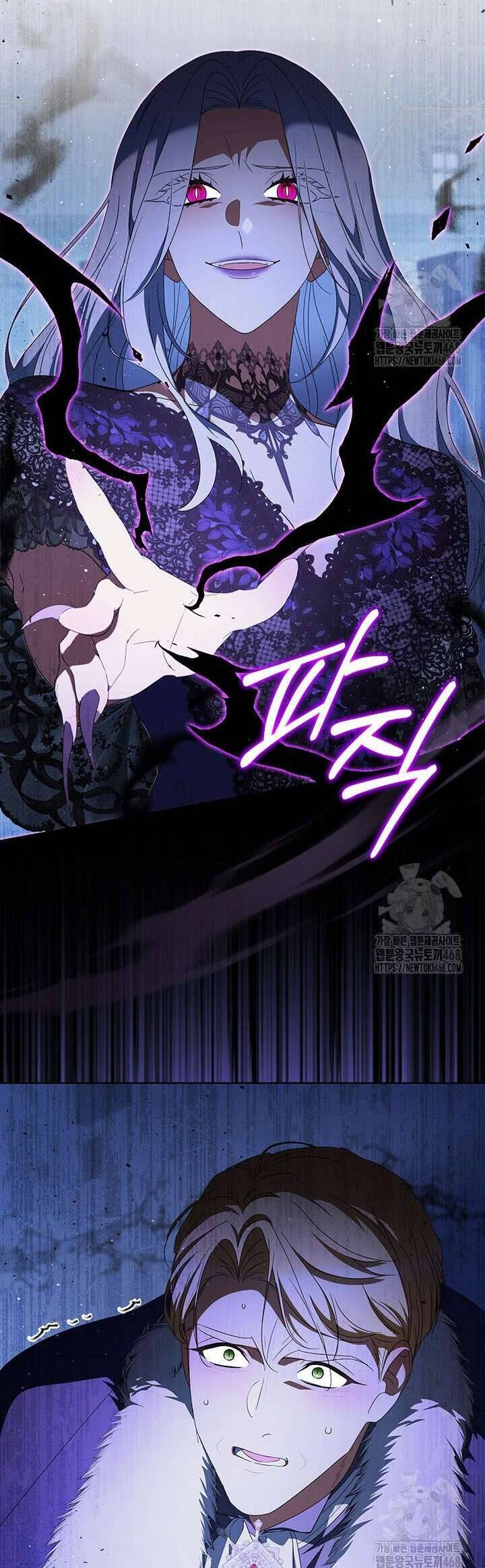 Tôi Đã Nuôi Dạy Em Gái Mình Một Cách Hoàn Hảo: Chapter 93