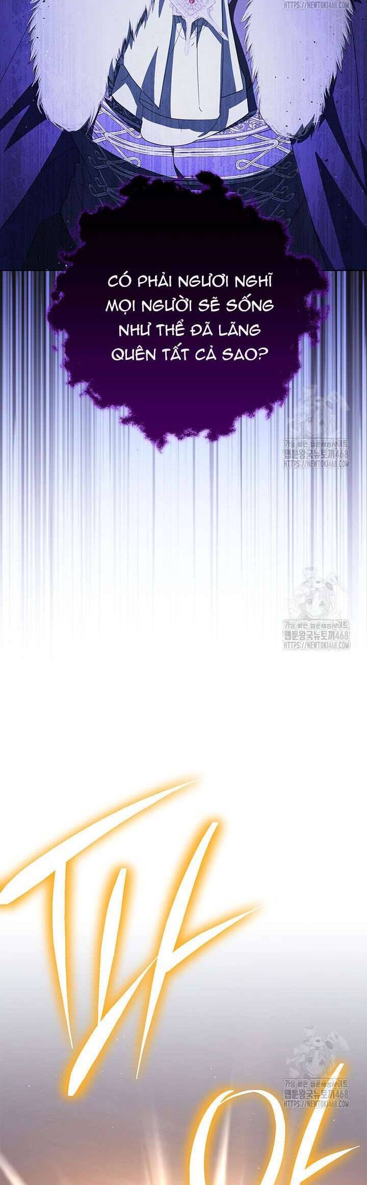 Tôi Đã Nuôi Dạy Em Gái Mình Một Cách Hoàn Hảo: Chapter 93