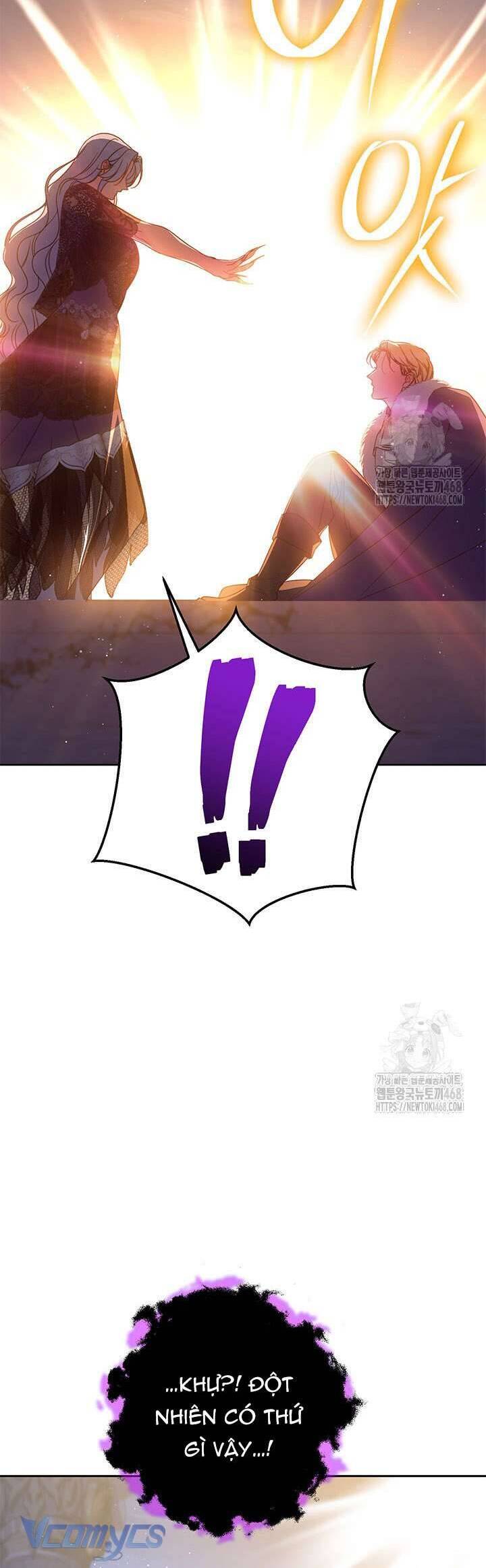 Tôi Đã Nuôi Dạy Em Gái Mình Một Cách Hoàn Hảo: Chapter 93