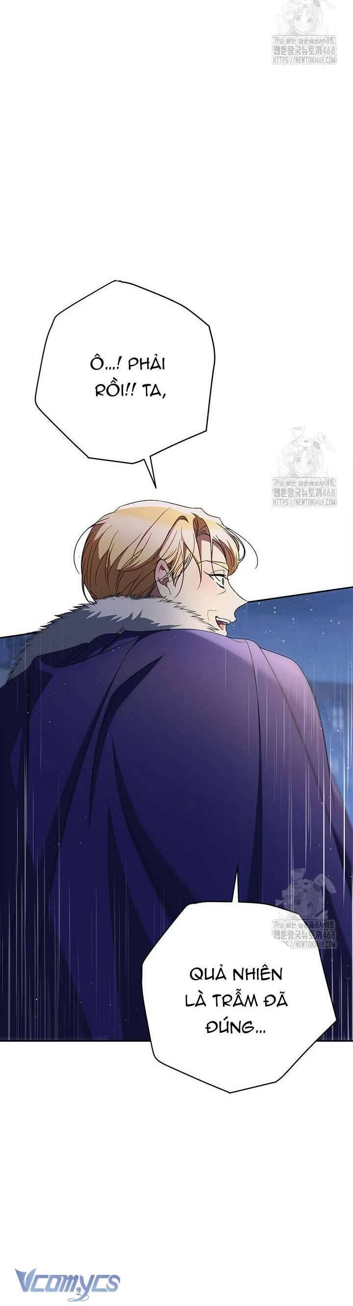 Tôi Đã Nuôi Dạy Em Gái Mình Một Cách Hoàn Hảo: Chapter 93