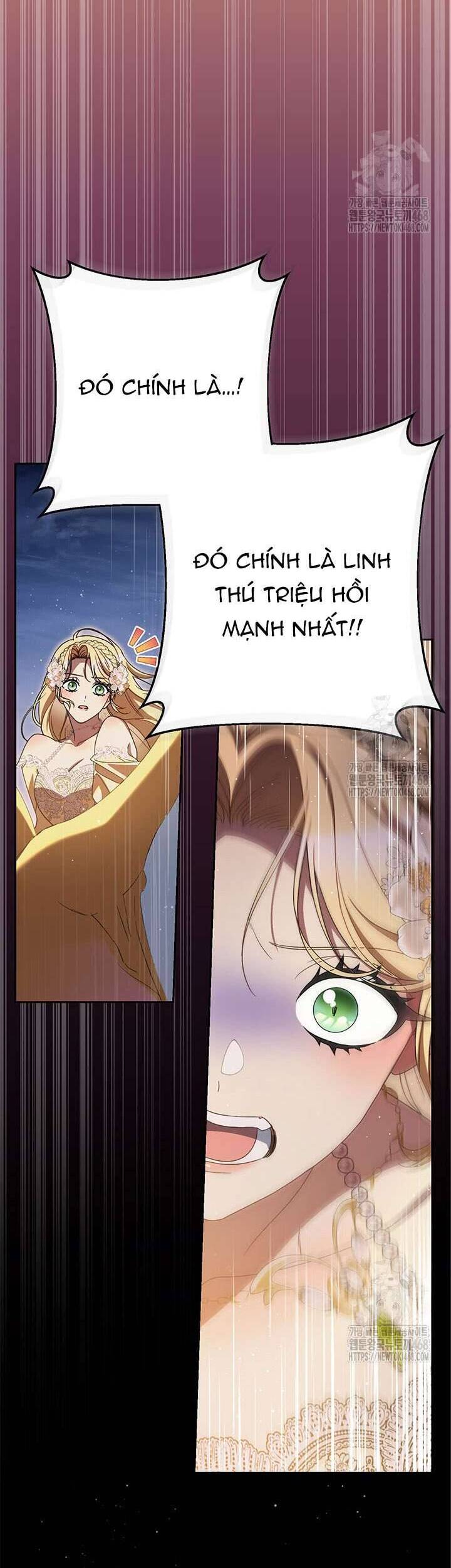 Tôi Đã Nuôi Dạy Em Gái Mình Một Cách Hoàn Hảo: Chapter 93