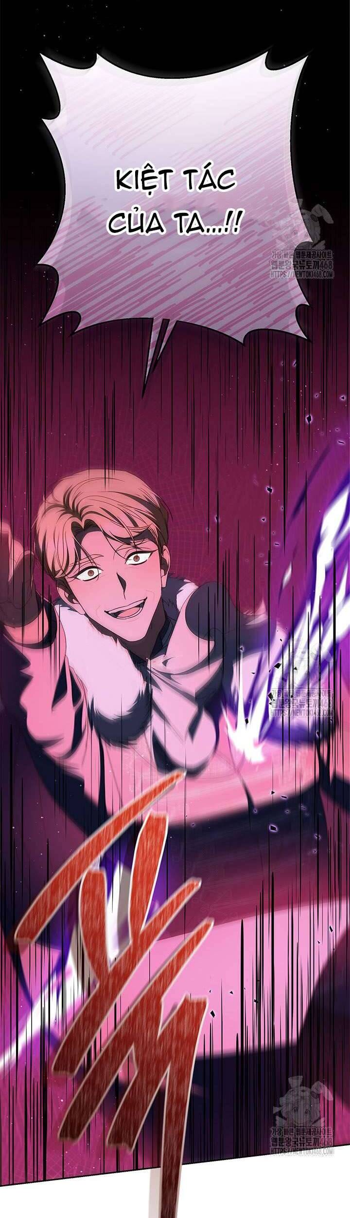 Tôi Đã Nuôi Dạy Em Gái Mình Một Cách Hoàn Hảo: Chapter 93