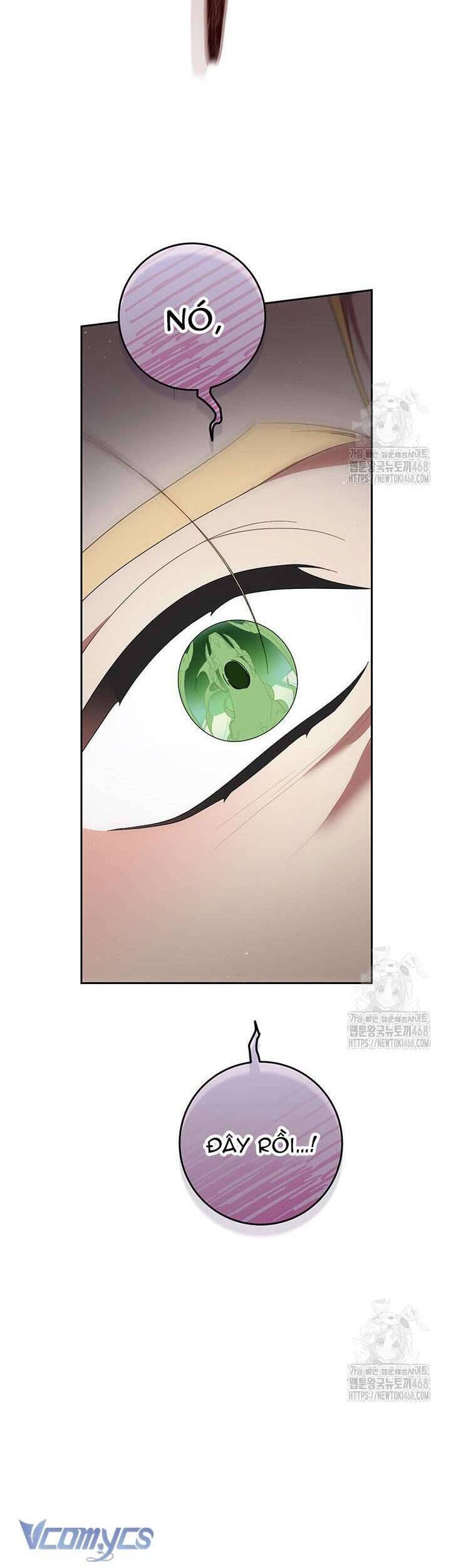 Tôi Đã Nuôi Dạy Em Gái Mình Một Cách Hoàn Hảo: Chapter 93