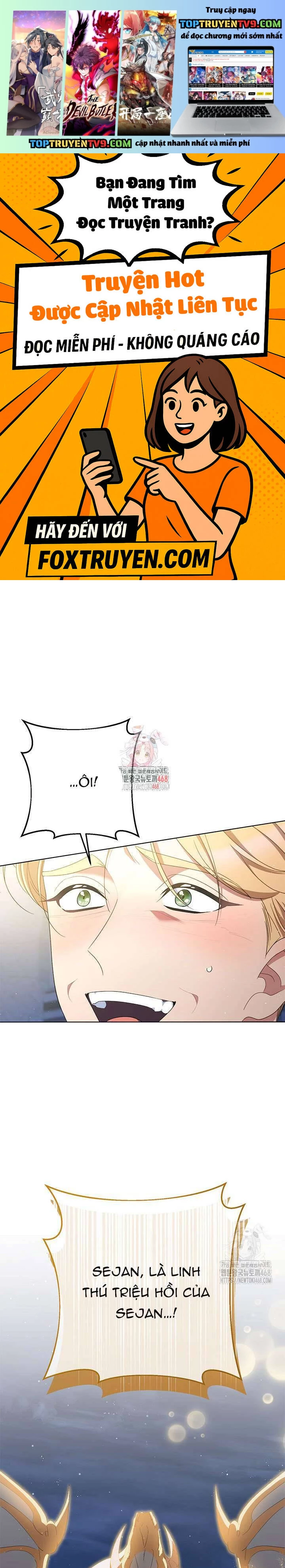 Tôi Đã Nuôi Dạy Em Gái Mình Một Cách Hoàn Hảo: Chapter 94