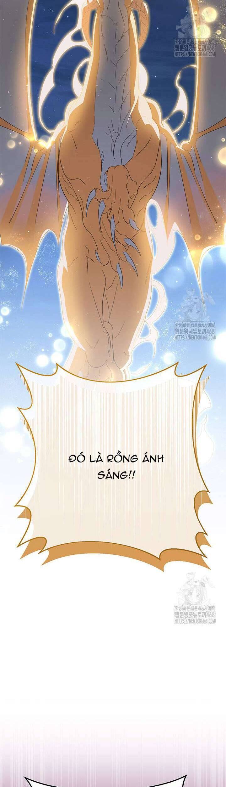 Tôi Đã Nuôi Dạy Em Gái Mình Một Cách Hoàn Hảo: Chapter 94