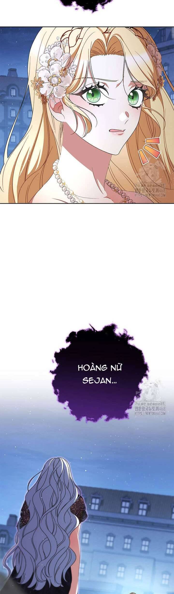 Tôi Đã Nuôi Dạy Em Gái Mình Một Cách Hoàn Hảo: Chapter 94