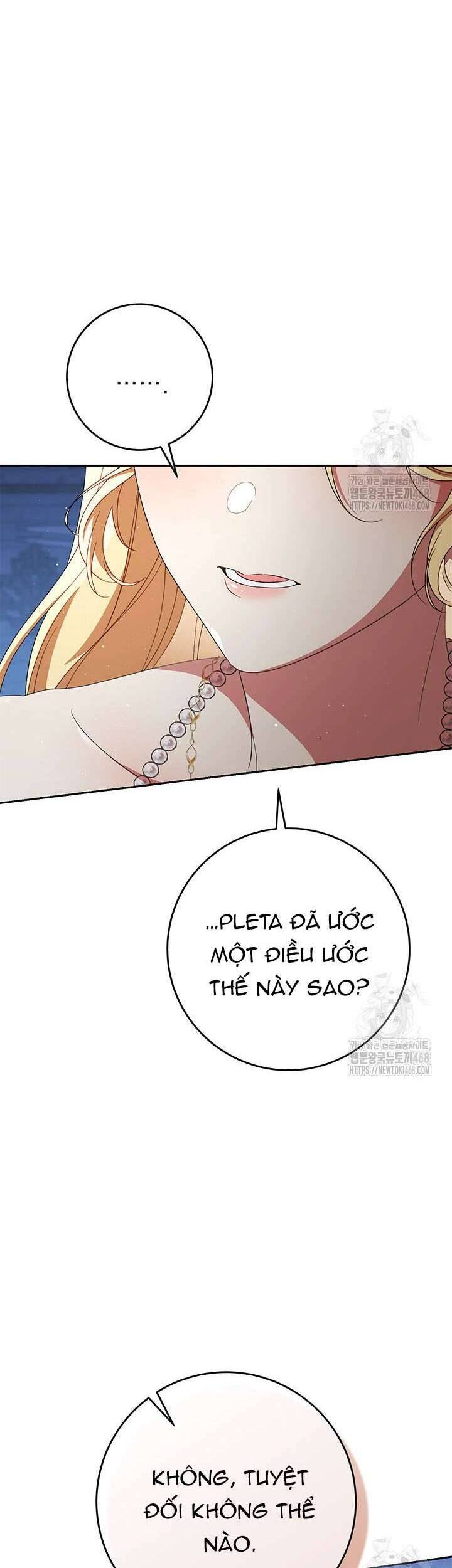 Tôi Đã Nuôi Dạy Em Gái Mình Một Cách Hoàn Hảo: Chapter 94