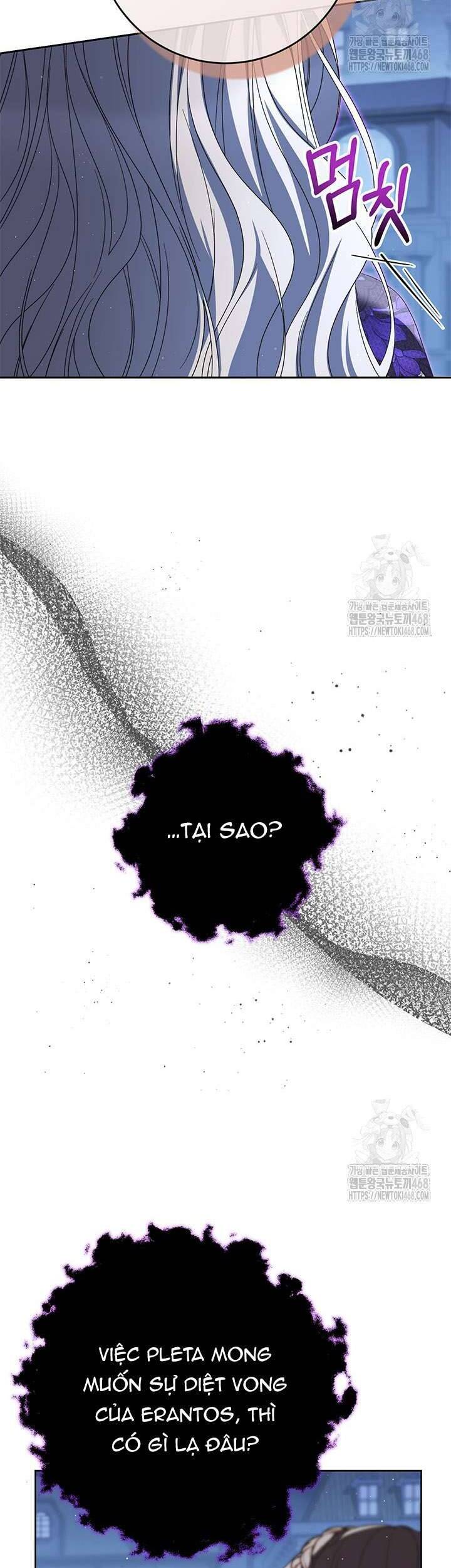 Tôi Đã Nuôi Dạy Em Gái Mình Một Cách Hoàn Hảo: Chapter 94