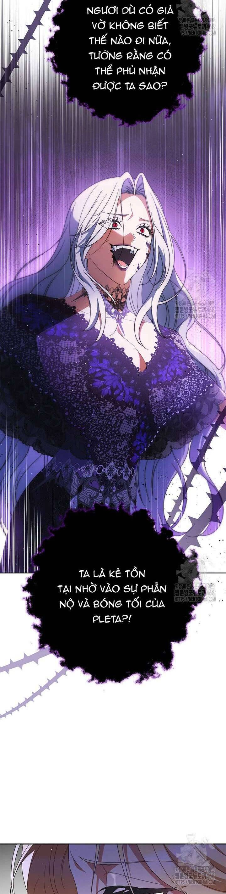 Tôi Đã Nuôi Dạy Em Gái Mình Một Cách Hoàn Hảo: Chapter 94