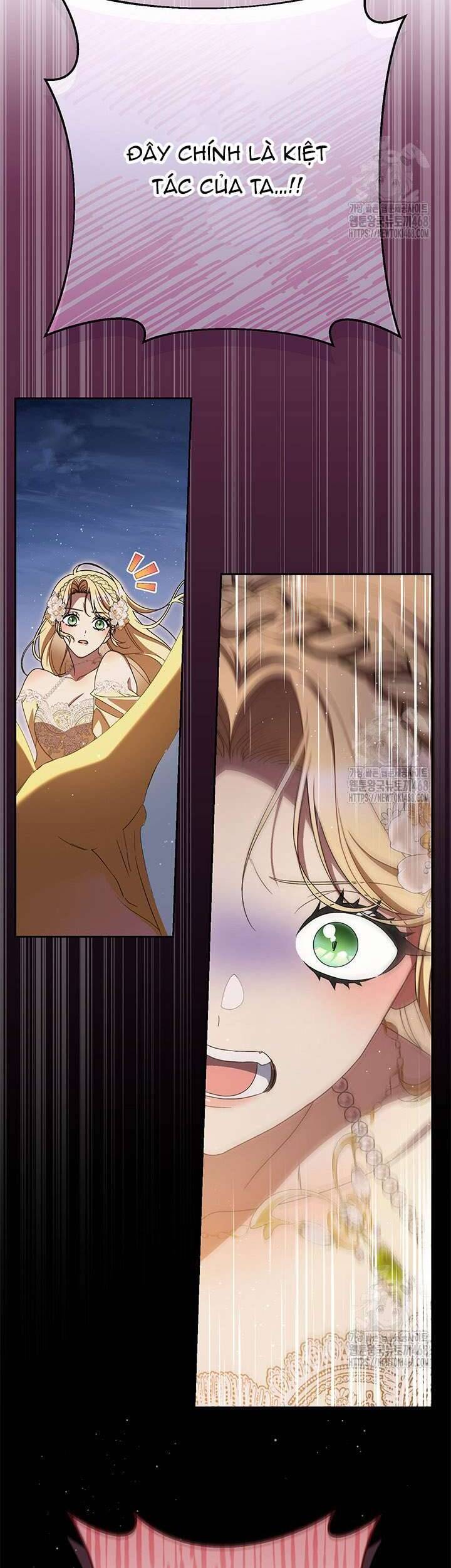 Tôi Đã Nuôi Dạy Em Gái Mình Một Cách Hoàn Hảo: Chapter 94