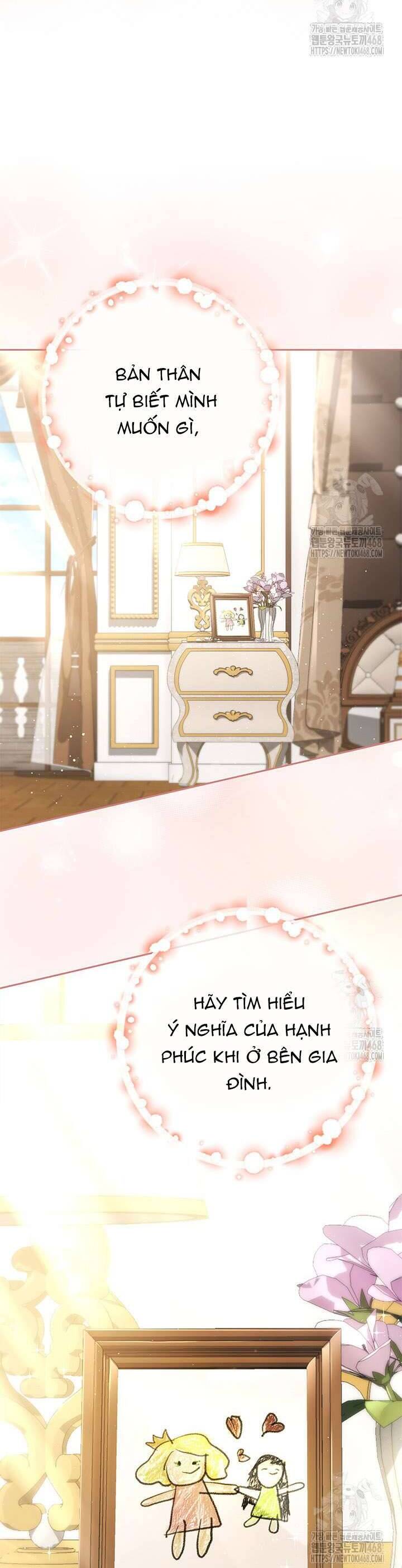 Tôi Đã Nuôi Dạy Em Gái Mình Một Cách Hoàn Hảo: Chapter 94