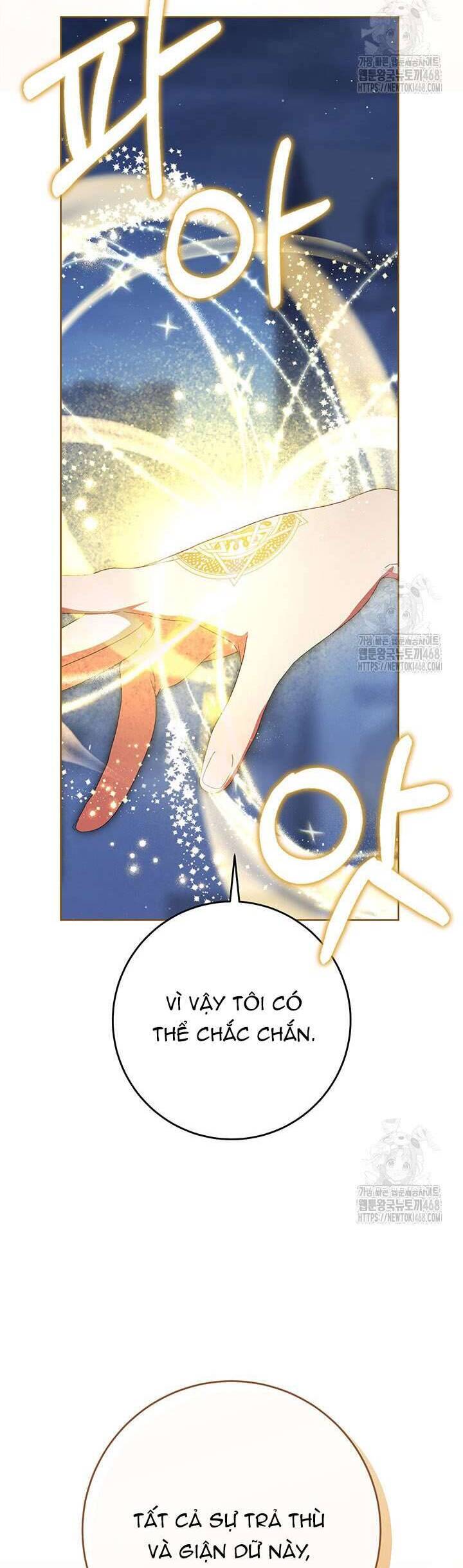 Tôi Đã Nuôi Dạy Em Gái Mình Một Cách Hoàn Hảo: Chapter 94